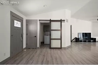 1088 N Thorpe Drive, Pueblo, CO 81007 - Photo 5