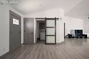 1088 N Thorpe Dr, Pueblo, CO 81007 - Photo 5