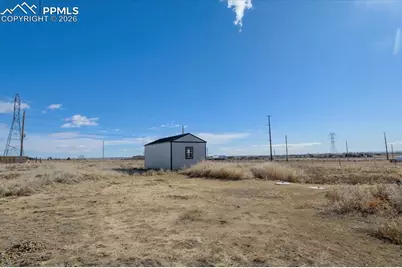 1088 N Thorpe Drive, Pueblo, CO 81007 - Photo 25