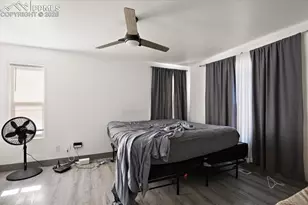 1088 N Thorpe Dr, Pueblo, CO 81007 - Photo 17