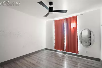 1088 N Thorpe Drive, Pueblo, CO 81007 - Photo 15