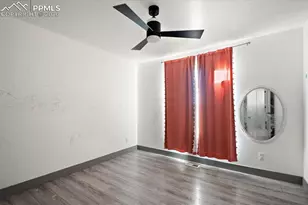 1088 N Thorpe Dr, Pueblo, CO 81007 - Photo 15