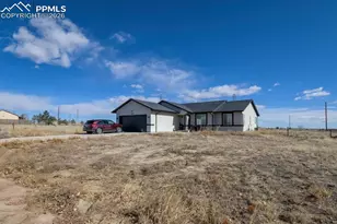 1088 N Thorpe Dr, Pueblo, CO 81007 - Photo 23