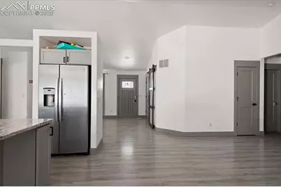 1088 N Thorpe Drive, Pueblo, CO 81007 - Photo 13