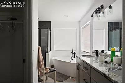 1088 N Thorpe Drive, Pueblo, CO 81007 - Photo 19