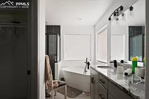 1088 N Thorpe Dr, Pueblo, CO 81007 - Photo 19