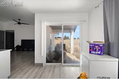 1088 N Thorpe Drive, Pueblo, CO 81007 - Photo 11