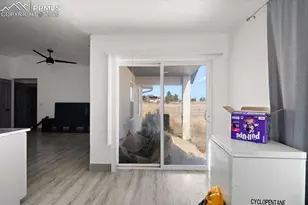 1088 N Thorpe Dr, Pueblo, CO 81007 - Photo 11