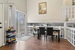 7025 Shoshone Way, Colorado Springs, CO 80915 - Photo 7