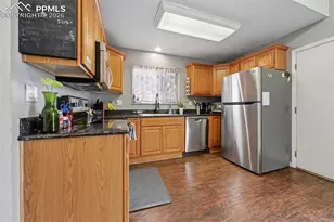 7025 Shoshone Way, Colorado Springs, CO 80915 - Photo 5