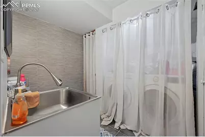 7025 Shoshone Way, Colorado Springs, CO 80915 - Photo 15