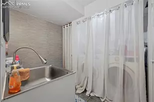 7025 Shoshone Way, Colorado Springs, CO 80915 - Photo 15