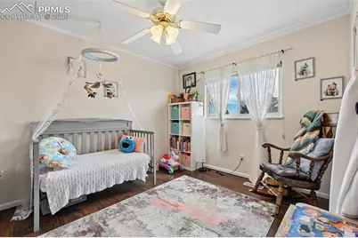 7025 Shoshone Way, Colorado Springs, CO 80915 - Photo 11