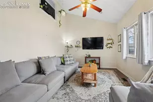 7025 Shoshone Way, Colorado Springs, CO 80915 - Photo 3