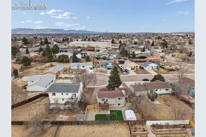 7025 Shoshone Way, Colorado Springs, CO 80915 - Photo 17
