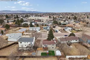 7025 Shoshone Way, Colorado Springs, CO 80915 - Photo 17