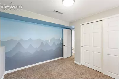 3480 Verde Drive, Colorado Springs, CO 80910 - Photo 23