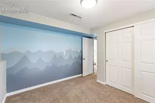 3480 Verde Dr, Colorado Springs, CO 80910 - Photo 23