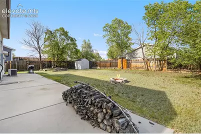 3480 Verde Drive, Colorado Springs, CO 80910 - Photo 29