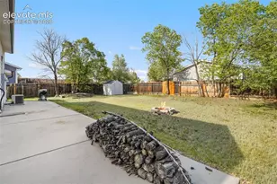 3480 Verde Dr, Colorado Springs, CO 80910 - Photo 29