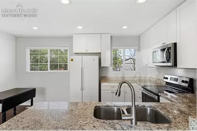 3480 Verde Drive, Colorado Springs, CO 80910 - Photo 13
