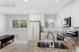 3480 Verde Dr, Colorado Springs, CO 80910 - Photo 13