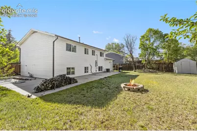 3480 Verde Drive, Colorado Springs, CO 80910 - Photo 31