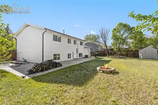 3480 Verde Dr, Colorado Springs, CO 80910 - Photo 31