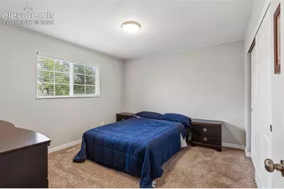 3480 Verde Drive, Colorado Springs, CO 80910 - Photo 15