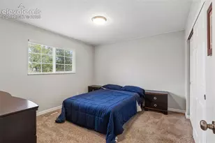 3480 Verde Dr, Colorado Springs, CO 80910 - Photo 15