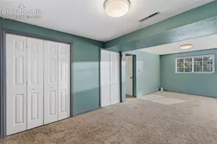 3480 Verde Dr, Colorado Springs, CO 80910 - Photo 25