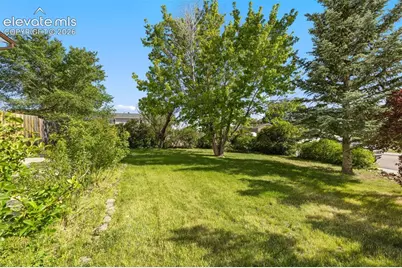 3480 Verde Drive, Colorado Springs, CO 80910 - Photo 33
