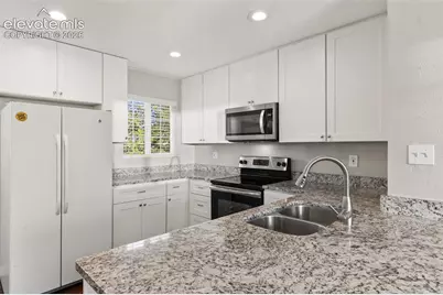 3480 Verde Drive, Colorado Springs, CO 80910 - Photo 11
