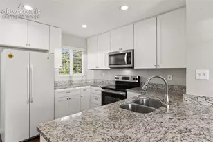 3480 Verde Dr, Colorado Springs, CO 80910 - Photo 11