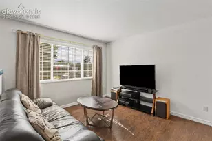 3480 Verde Dr, Colorado Springs, CO 80910 - Photo 5