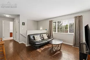 3480 Verde Dr, Colorado Springs, CO 80910 - Photo 7
