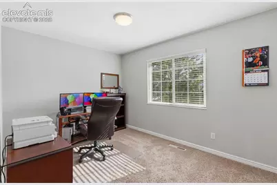 3480 Verde Drive, Colorado Springs, CO 80910 - Photo 17