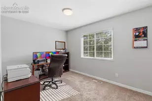 3480 Verde Dr, Colorado Springs, CO 80910 - Photo 17
