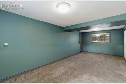 3480 Verde Drive, Colorado Springs, CO 80910 - Photo 27