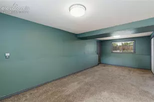 3480 Verde Dr, Colorado Springs, CO 80910 - Photo 27