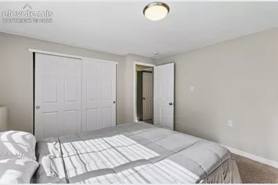 3480 Verde Drive, Colorado Springs, CO 80910 - Photo 21
