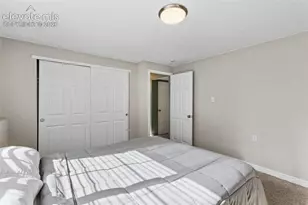 3480 Verde Dr, Colorado Springs, CO 80910 - Photo 21