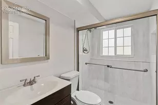 3480 Verde Dr, Colorado Springs, CO 80910 - Photo 19