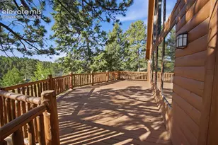 81 Pamona Lake Dr, Divide, CO 80814 - Photo 21