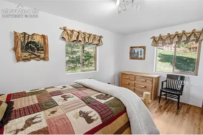 81 Pamona Lake Drive, Divide, CO 80814 - Photo 13