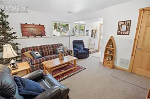81 Pamona Lake Dr, Divide, CO 80814 - Photo 17