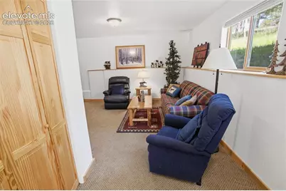 81 Pamona Lake Drive, Divide, CO 80814 - Photo 17