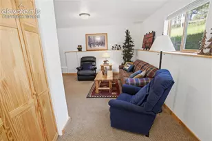 81 Pamona Lake Dr, Divide, CO 80814 - Photo 17