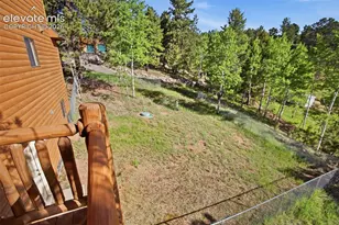 81 Pamona Lake Dr, Divide, CO 80814 - Photo 21
