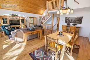 81 Pamona Lake Dr, Divide, CO 80814 - Photo 7